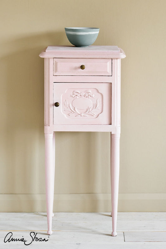 Antoinette Chalk Paint® decorative paint by Annie Sloan- Global Sample Pot - the Bower decor market  at The Highlands Wheeling WV  