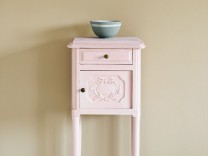 Antoinette Chalk Paint® decorative paint by Annie Sloan- Global Liter - the Bower decor market  at The Highlands Wheeling WV  