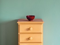Arles Chalk Paint® decorative paint by Annie Sloan- Global Liter - the Bower decor market  at The Highlands Wheeling WV  