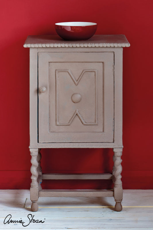 Coco Chalk Paint® decorative paint by Annie Sloan- Global Sample Pot - the Bower decor market  at The Highlands Wheeling WV  