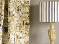 Cream Chalk Paint® decorative paint by Annie Sloan- Global Liter - the Bower decor market  at The Highlands Wheeling WV  