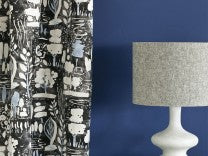 Graphite Chalk Paint® decorative paint by Annie Sloan- Global Liter - the Bower decor market  at The Highlands Wheeling WV  