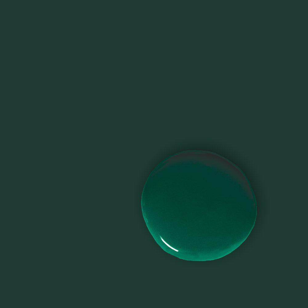 Knightsbridge Annie Sloan Satin Paint