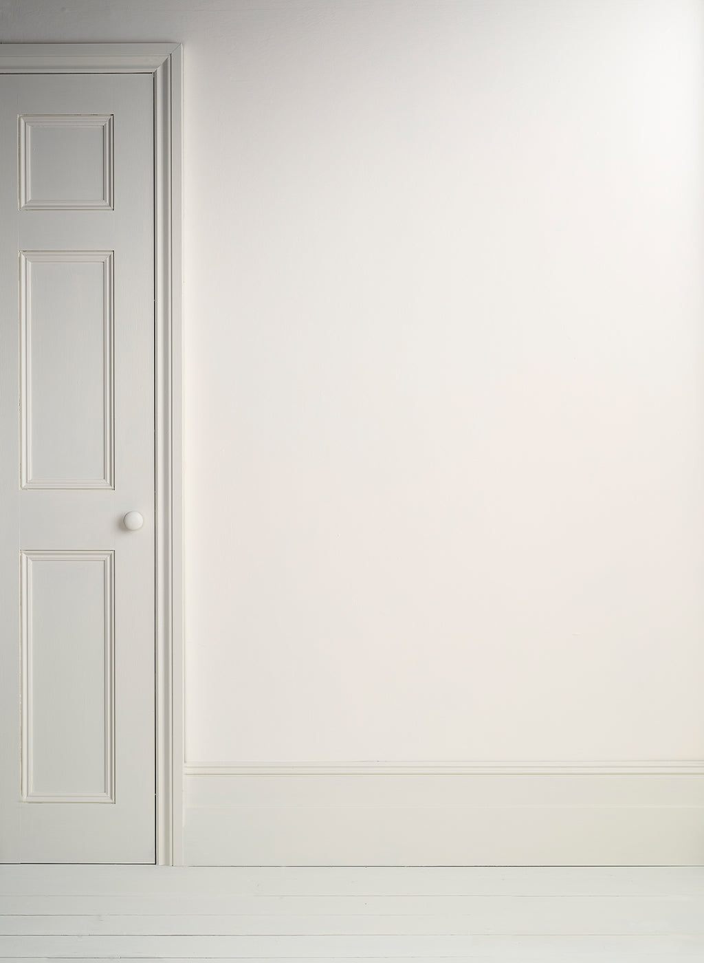 Pure Annie Sloan Satin Paint