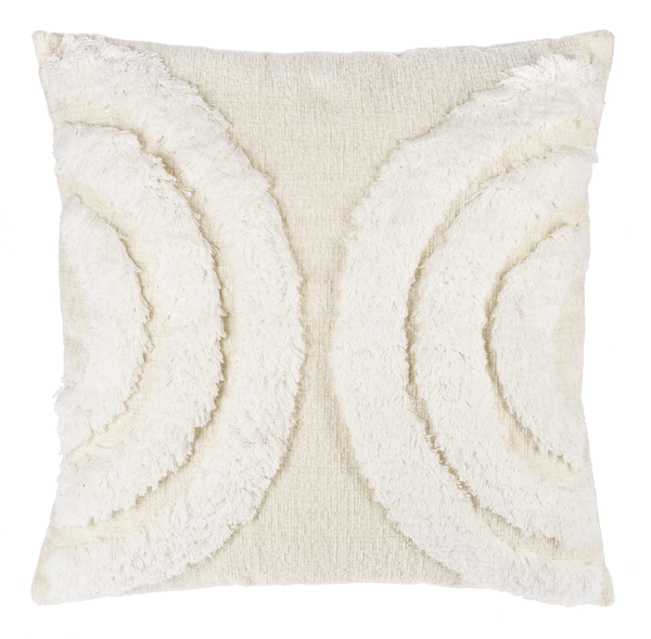 Pillows, Throws &amp; Rugs