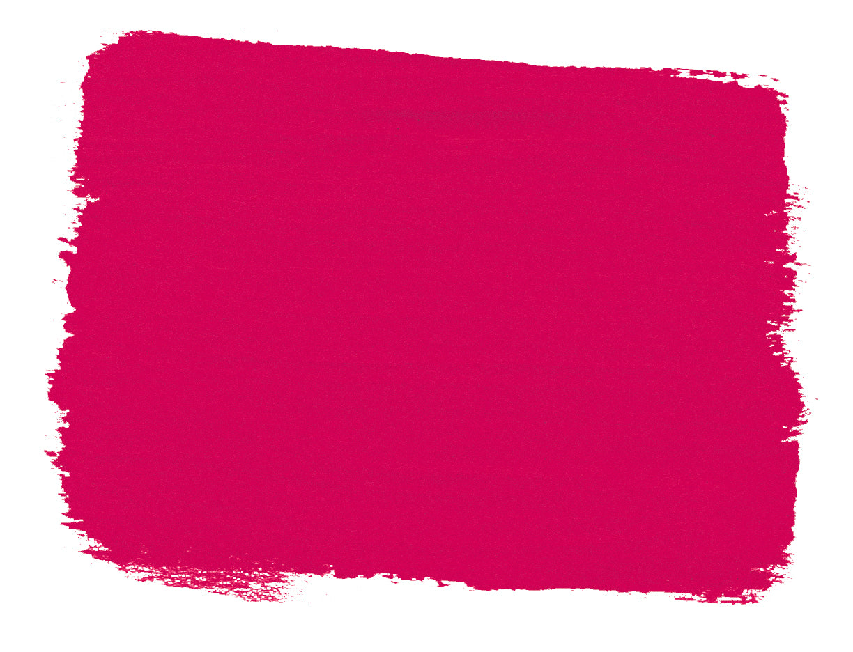 Capri Pink Chalk Paint® decorative paint by Annie Sloan- Liter