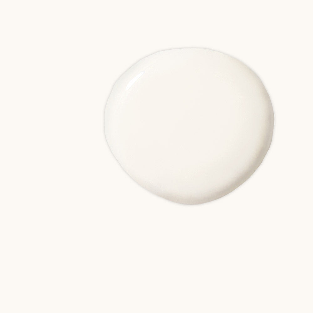 Pure Annie Sloan Satin Paint