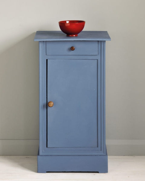 Greek Blue Chalk Paint® by Annie Sloan-Sample Pot
