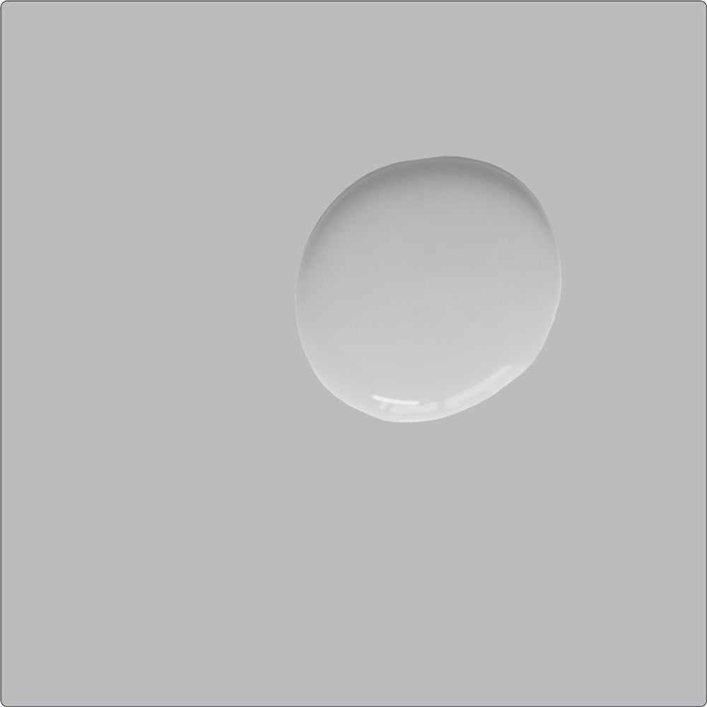 Chicago Grey Annie Sloan Satin Paint