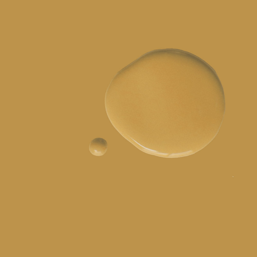 Carnaby Yellow Annie Sloan Satin Paint