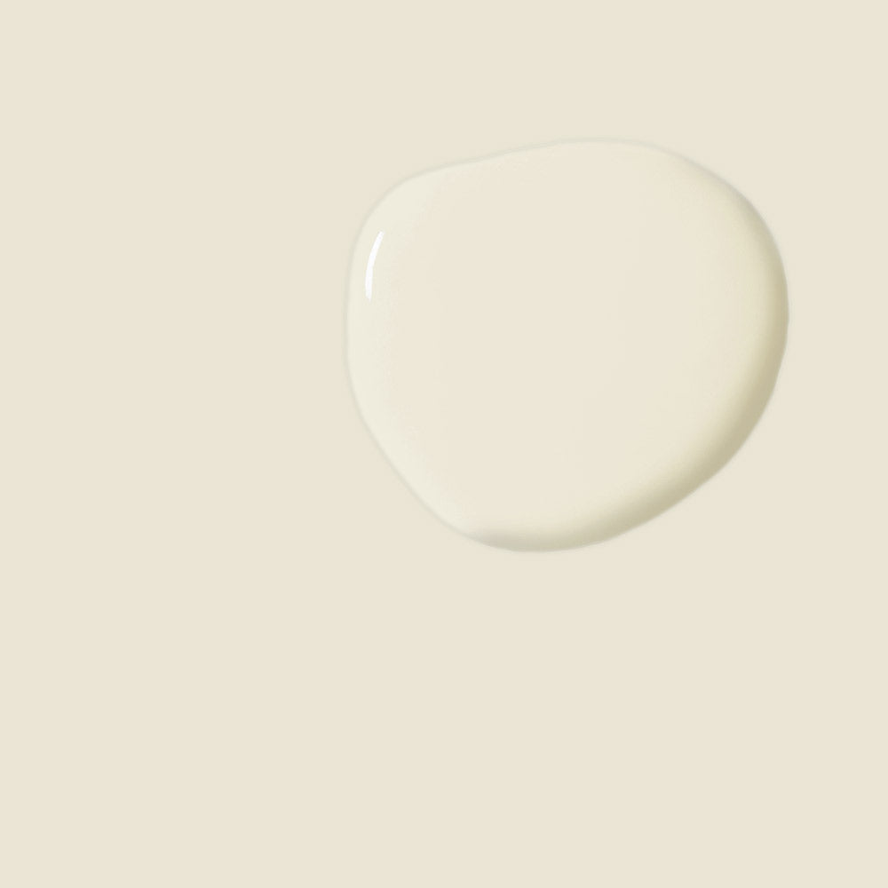 Old White Annie Sloan Satin Paint