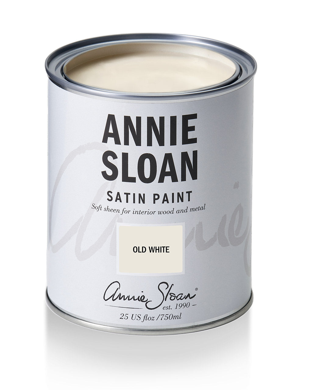 Original Annie Sloan Satin Paint