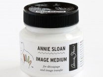 Annie Sloan Image Medium - the Bower decor market  at The Highlands Wheeling WV  
