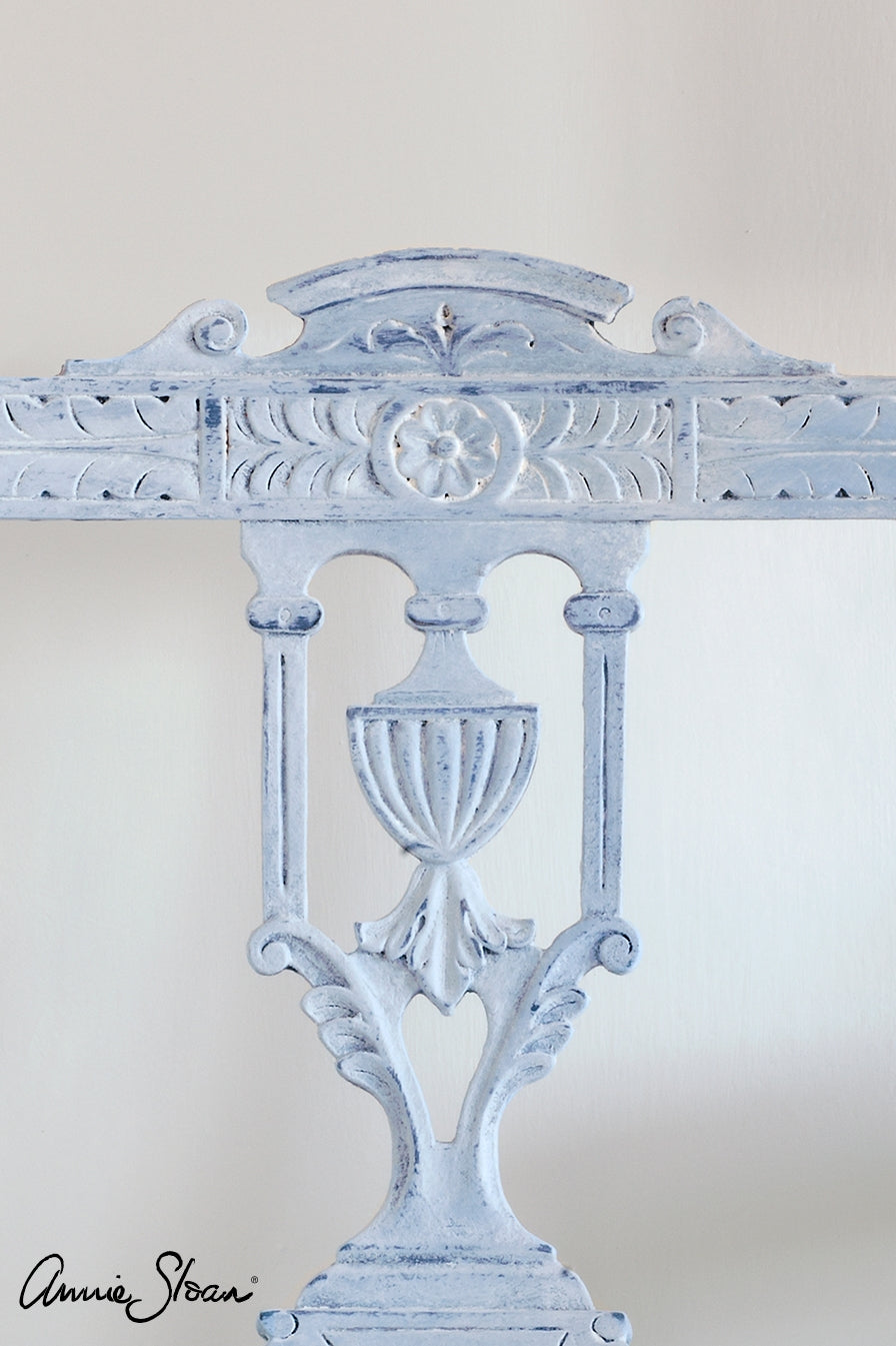 Chalk Paint® Wax- White - the Bower decor market  at The Highlands Wheeling WV  