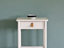 Old White Chalk Paint® decorative paint by Annie Sloan- Liter