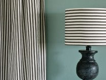 Old White Chalk Paint® decorative paint by Annie Sloan- Liter