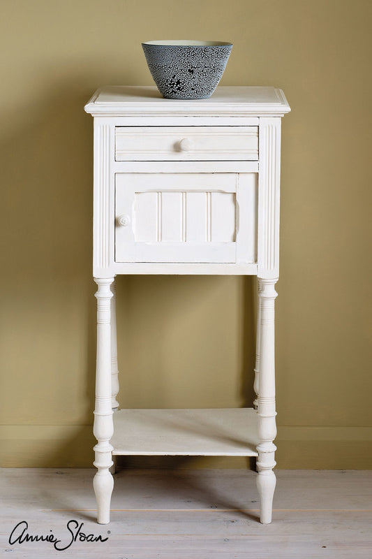 Original Chalk Paint® decorative paint by Annie Sloan-Sample Pot
