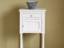 Original Chalk Paint® decorative paint by Annie Sloan-Liter