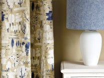 Original Chalk Paint® decorative paint by Annie Sloan-Liter