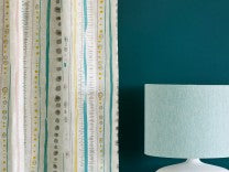 Provence Chalk Paint® decorative paint by Annie Sloan- Liter