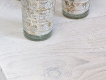 Pure Chalk Paint® by Annie Sloan- Liter