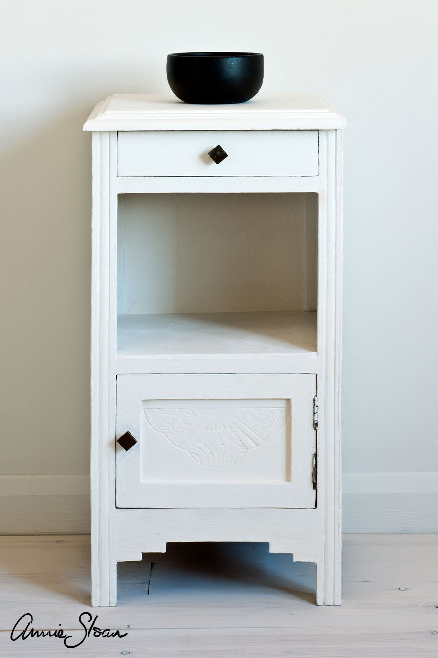 Pure Chalk Paint® decorative paint by Annie Sloan- Sample Pot