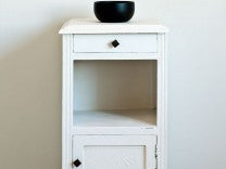 Pure Chalk Paint® by Annie Sloan- Liter
