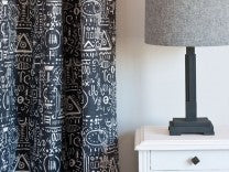 Pure Chalk Paint® by Annie Sloan- Liter