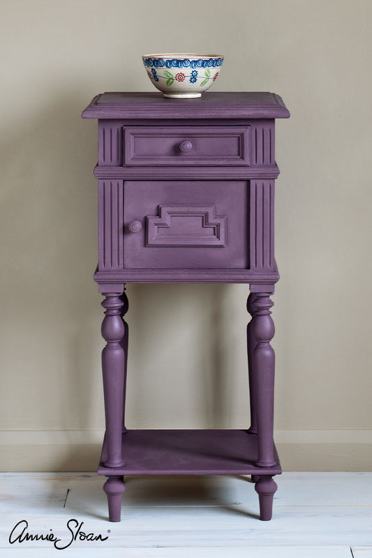 Rodmell Chalk Paint® decorative paint by Annie Sloan- Sample Pot