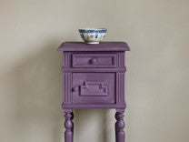 Rodmell Chalk Paint® decorative paint by Annie Sloan- Liter