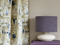 Rodmell Chalk Paint® decorative paint by Annie Sloan- Liter