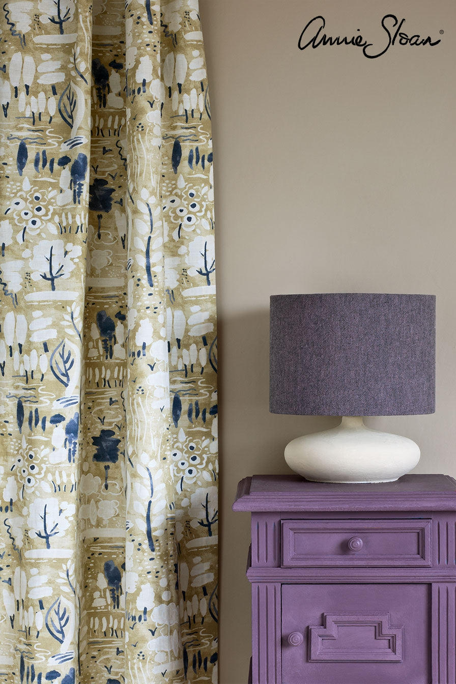 Rodmell Chalk Paint® decorative paint by Annie Sloan- Sample Pot