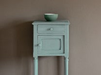 Svenska Chalk Paint® decorative paint by Annie Sloan- Liter