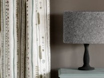 Svenska Chalk Paint® decorative paint by Annie Sloan- Liter