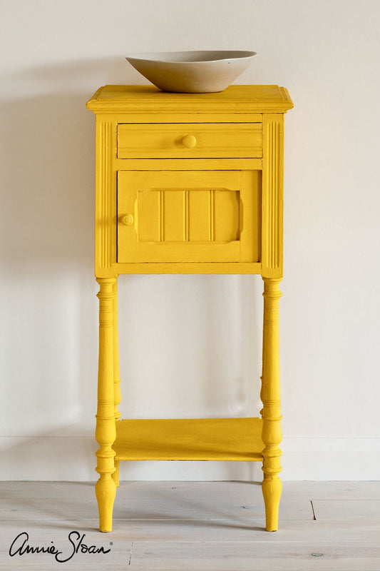 Tilton Chalk Paint® decorative paint by Annie Sloan- Sample Pot