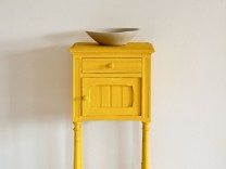 Tilton Chalk Paint® decorative paint by Annie Sloan- Liter