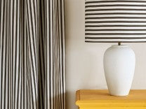 Tilton Chalk Paint® decorative paint by Annie Sloan- Liter
