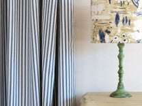 Versailles Chalk Paint® decorative paint by Annie Sloan- Liter